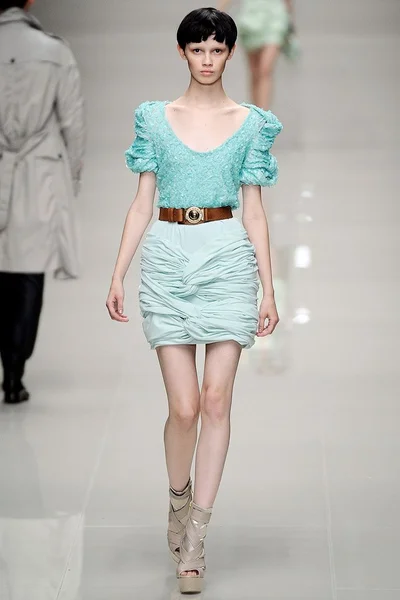 Look 36